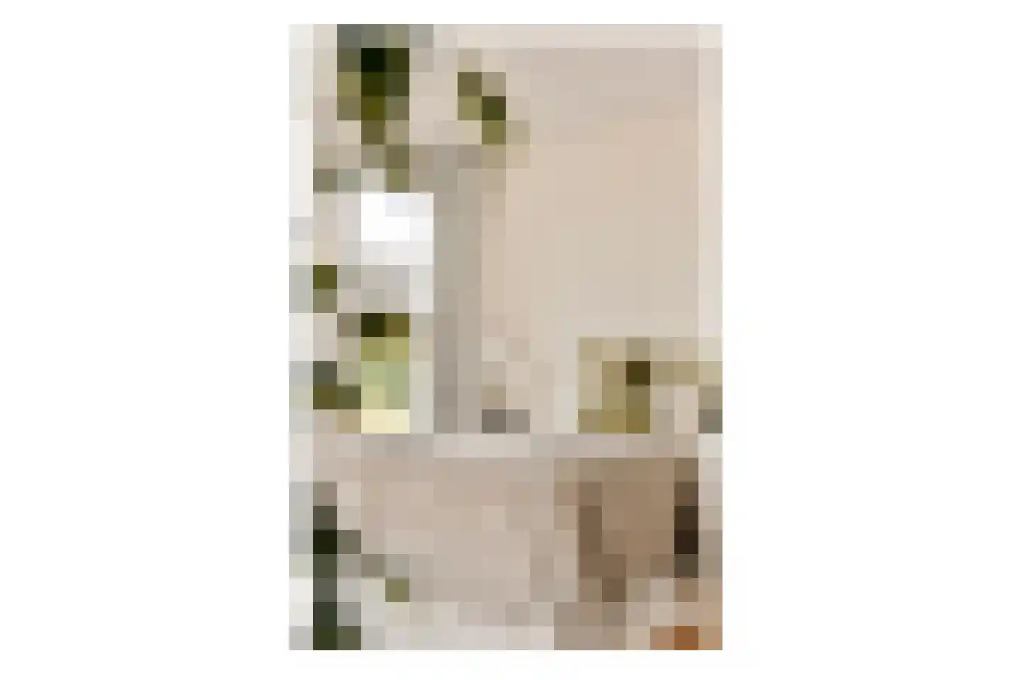 Raoul Wallenberghofje 6 Amsterdam thumbnail 16