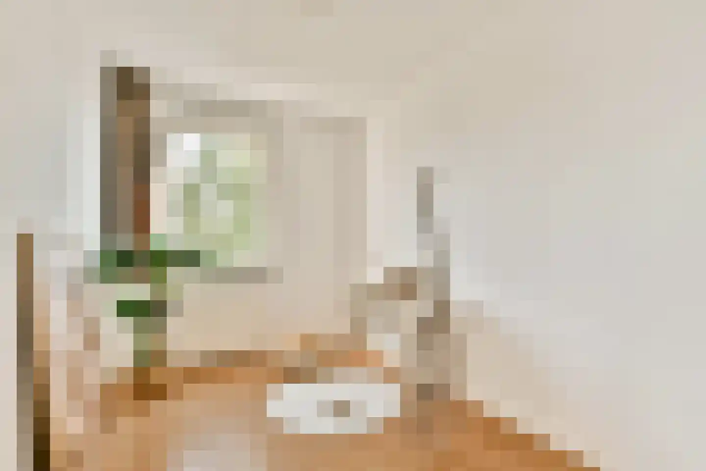 Raoul Wallenberghofje 6 Amsterdam thumbnail 18