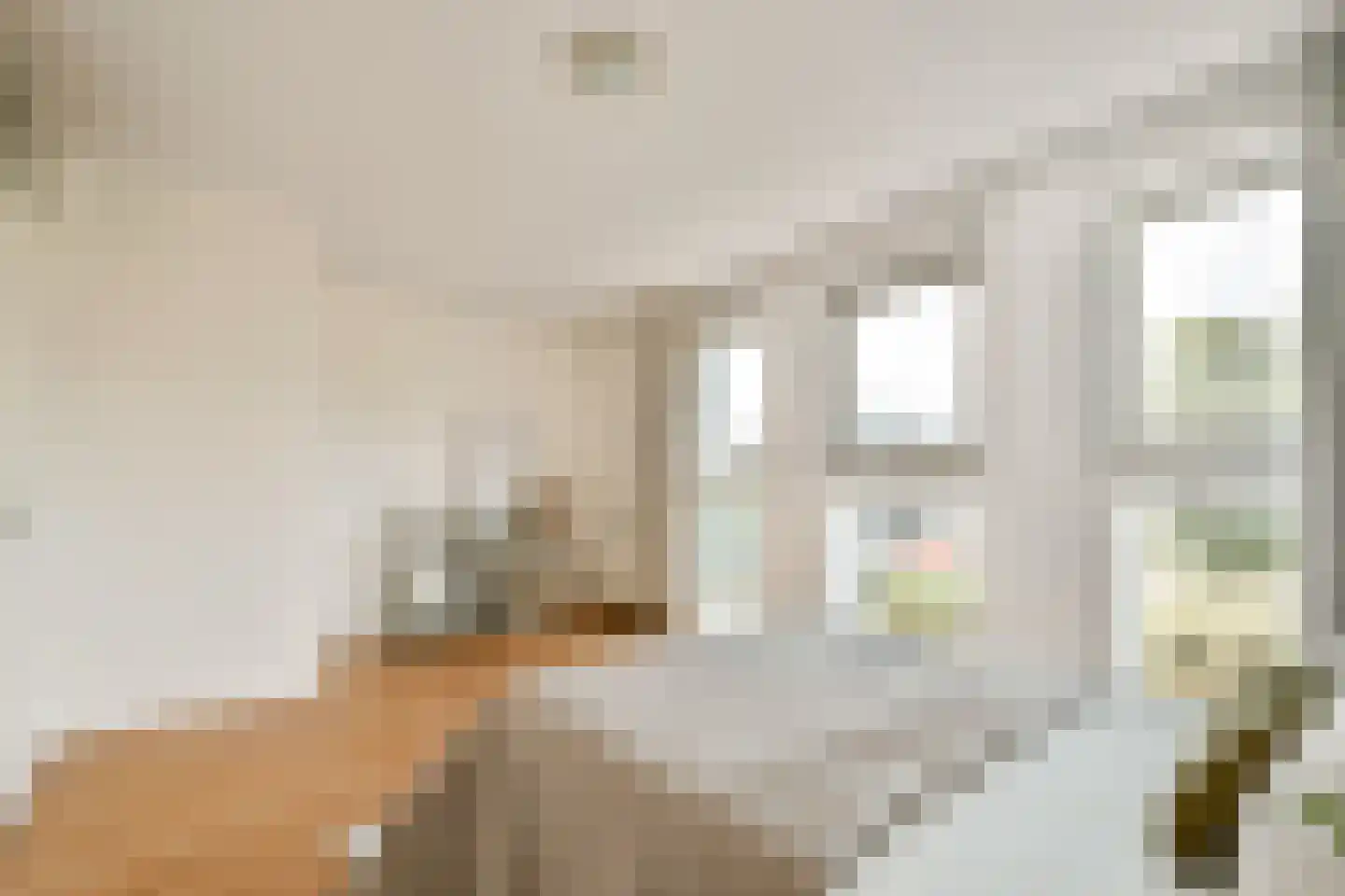 Raoul Wallenberghofje 6 Amsterdam thumbnail 18
