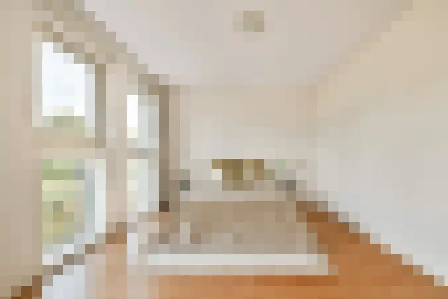 Raoul Wallenberghofje 6 Amsterdam thumbnail 19