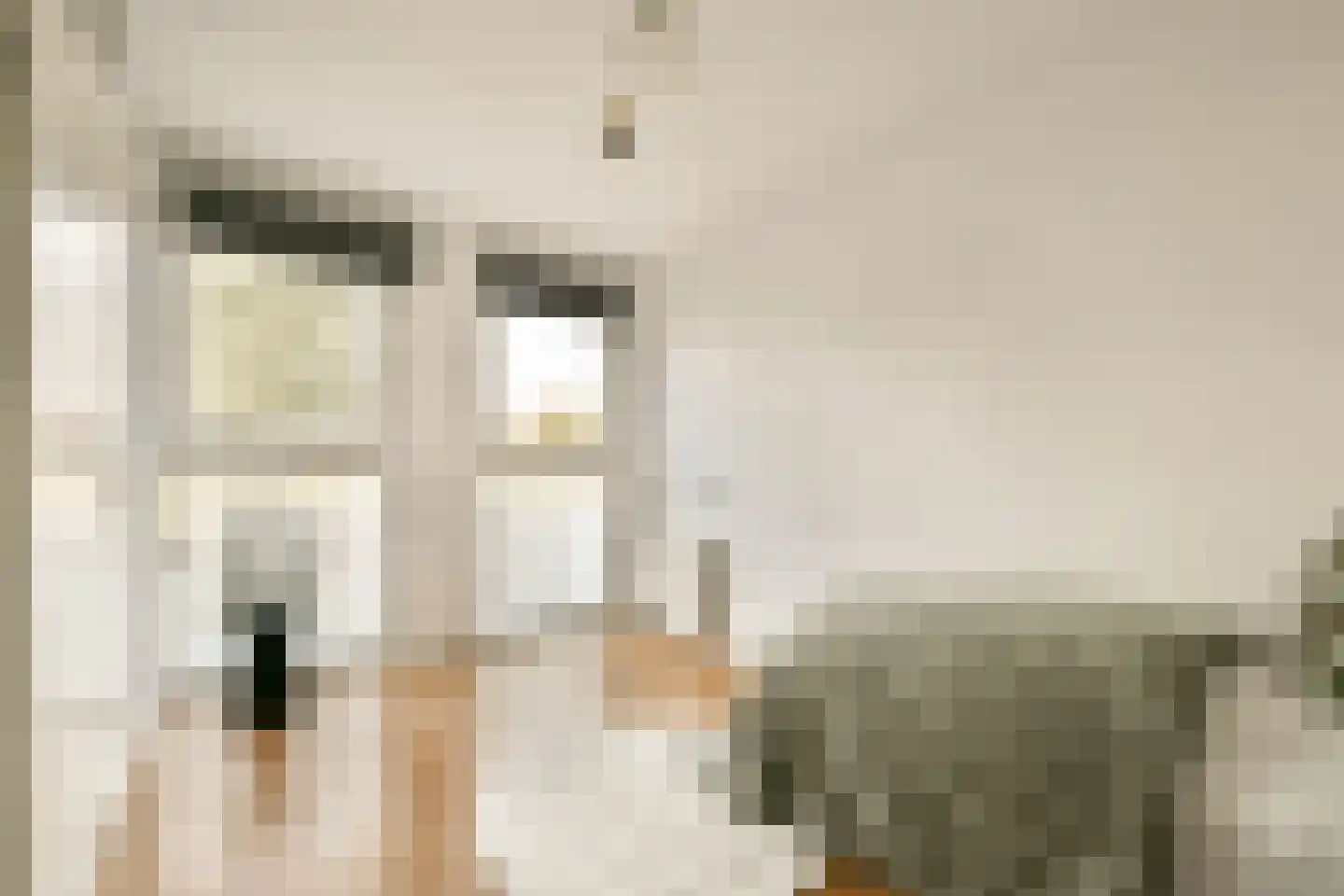 Raoul Wallenberghofje 6 Amsterdam thumbnail 24