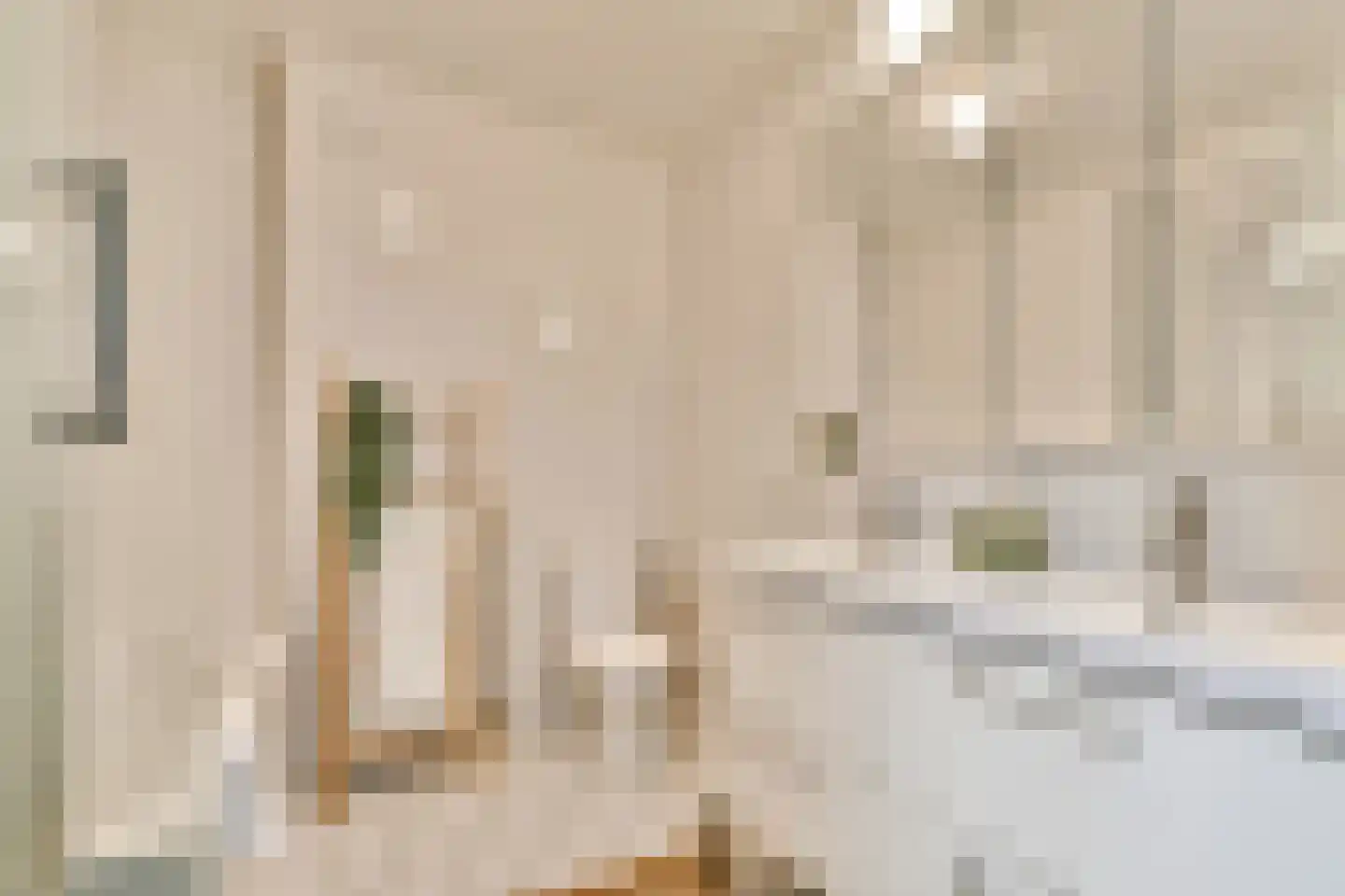 Raoul Wallenberghofje 6 Amsterdam thumbnail 24