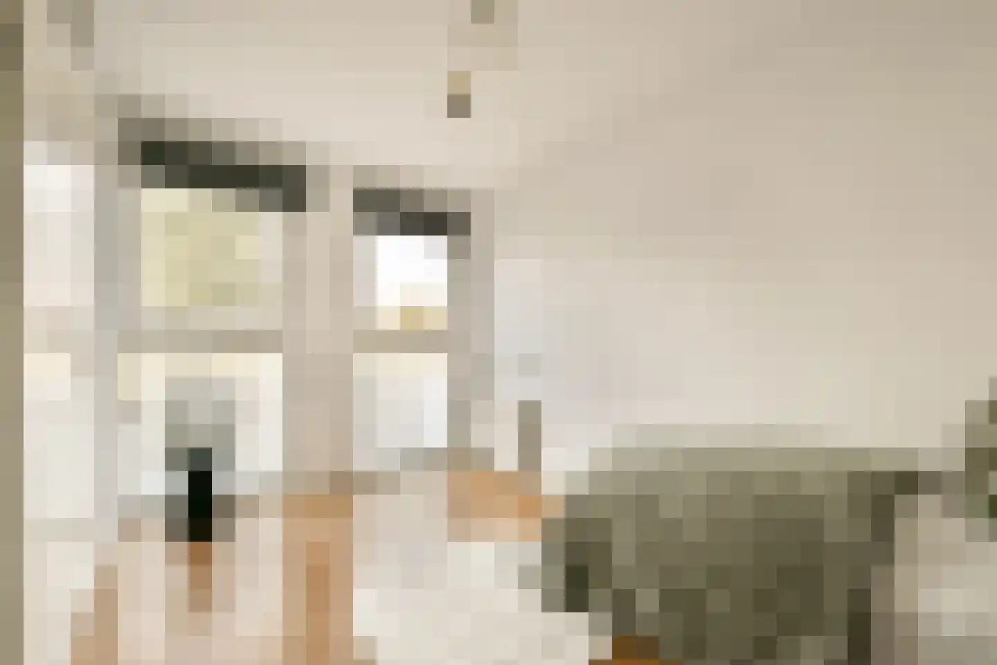 Raoul Wallenberghofje 6 Amsterdam thumbnail 26