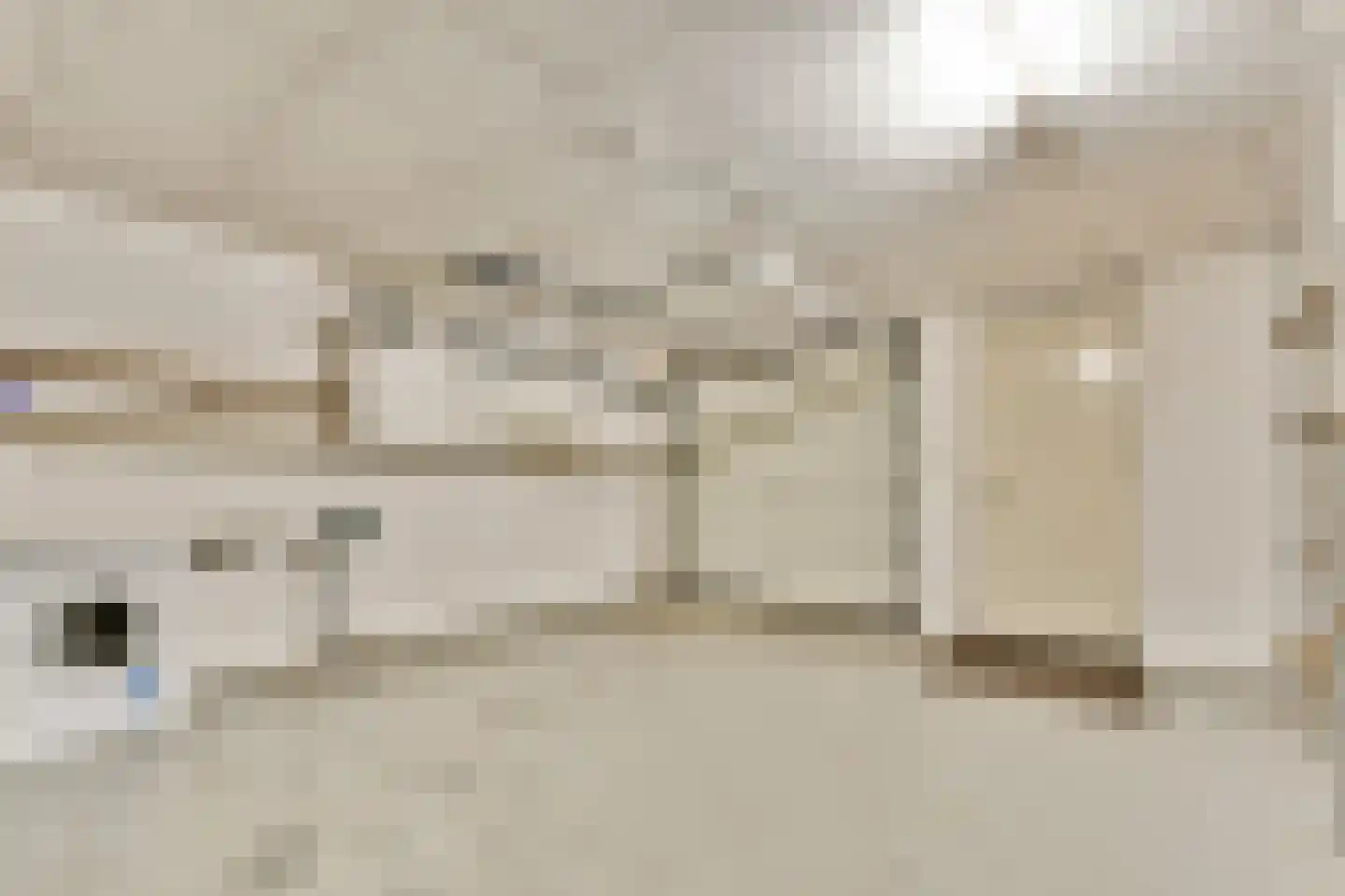 Raoul Wallenberghofje 6 Amsterdam thumbnail 31