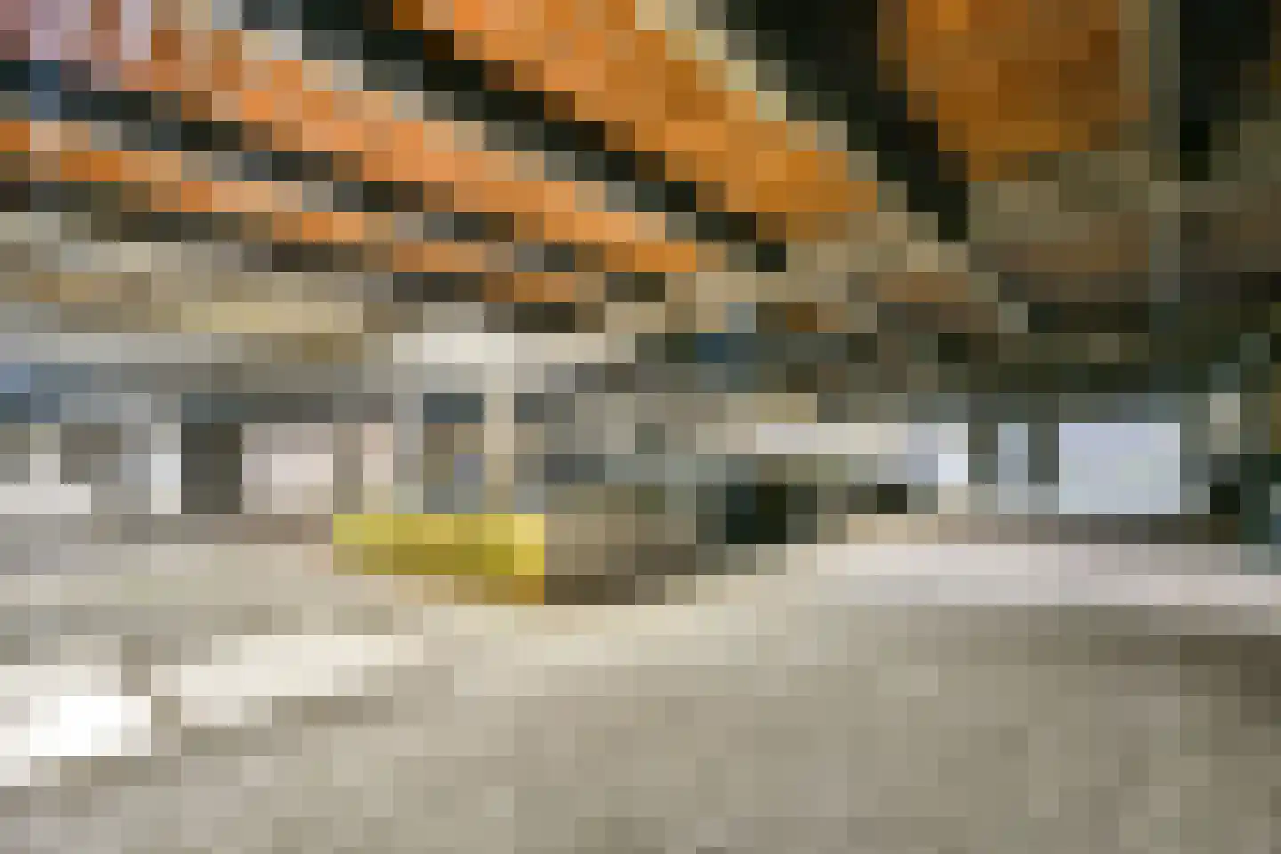 Raoul Wallenberghofje 6 Amsterdam thumbnail 32
