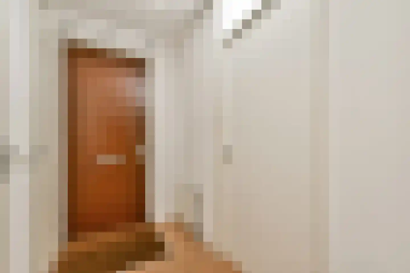 Raoul Wallenberghofje 6 Amsterdam thumbnail 33