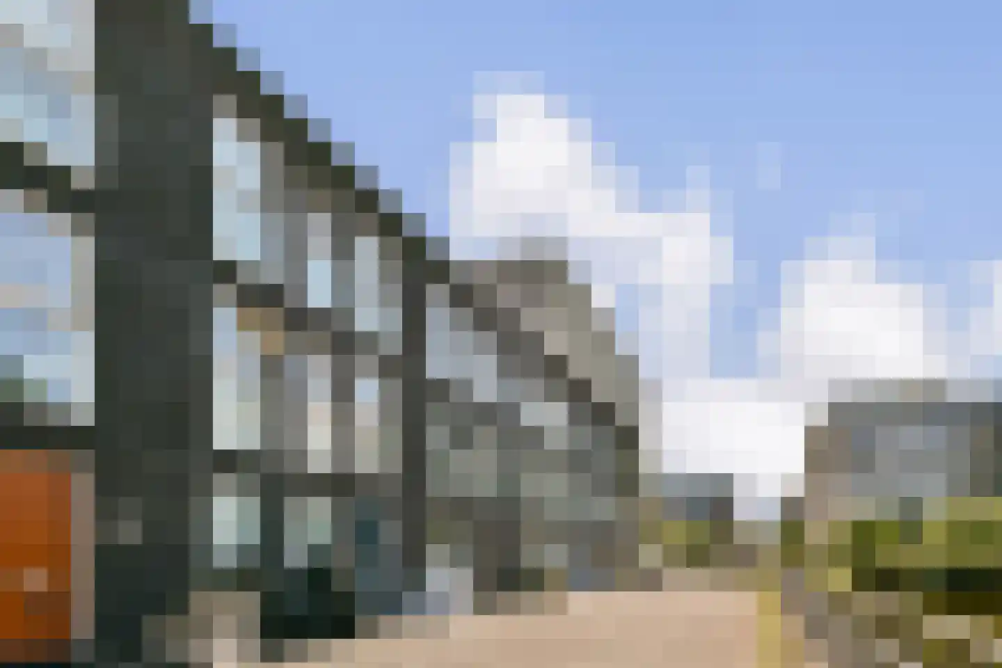 Raoul Wallenberghofje 6 Amsterdam thumbnail 34