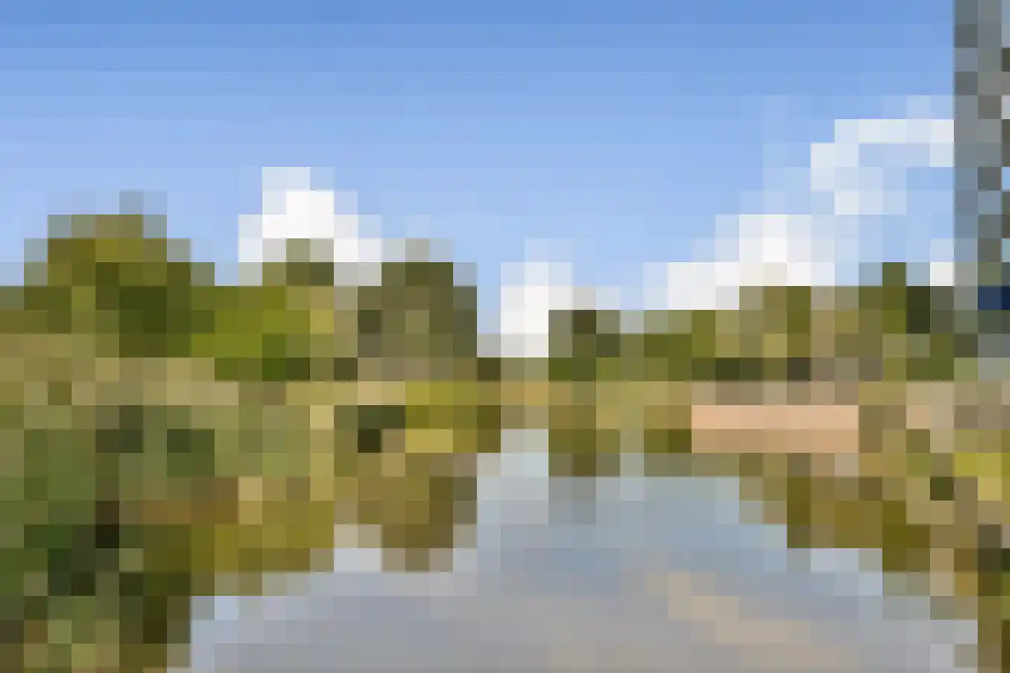 Raoul Wallenberghofje 6 Amsterdam thumbnail 36