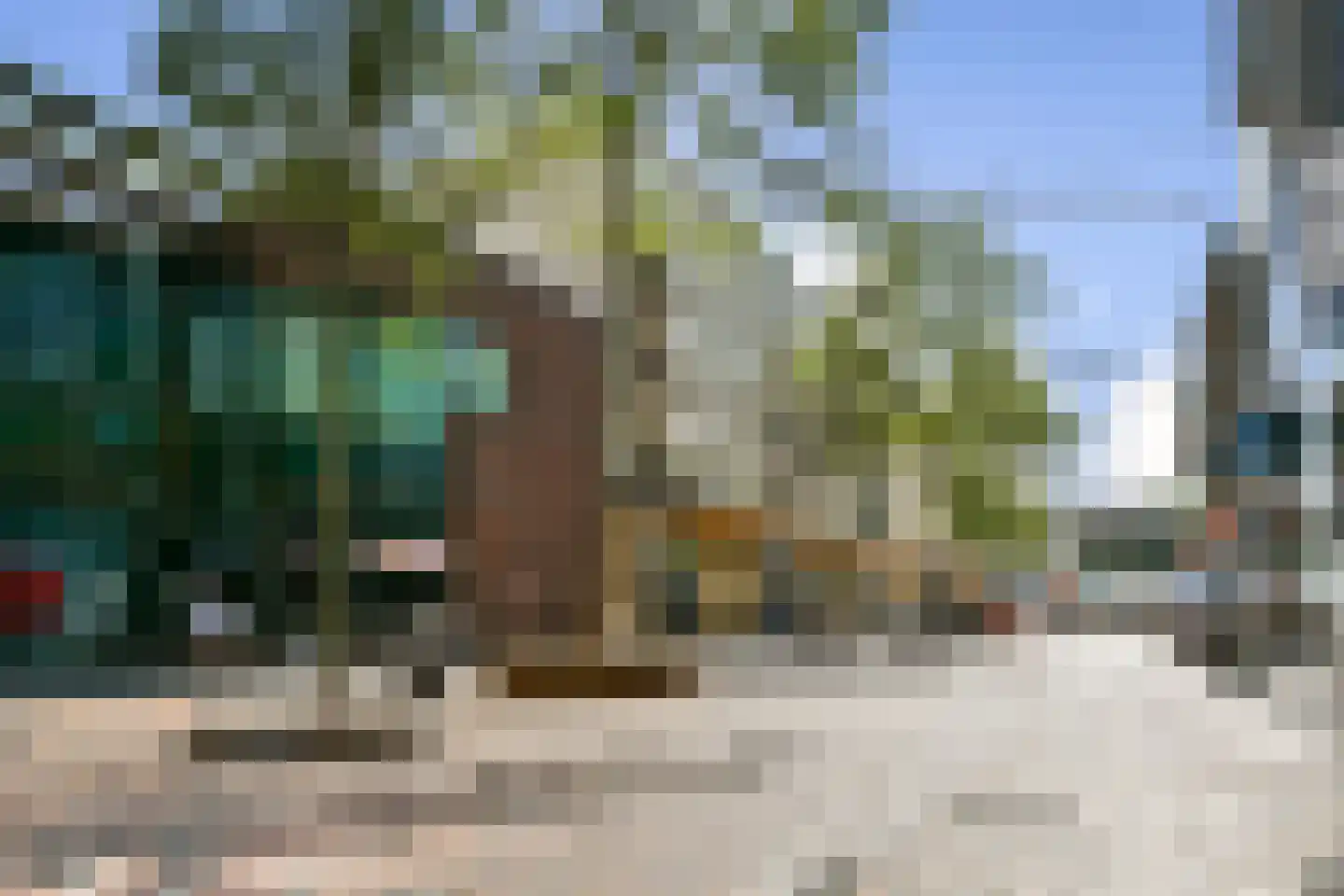 Raoul Wallenberghofje 6 Amsterdam thumbnail 37