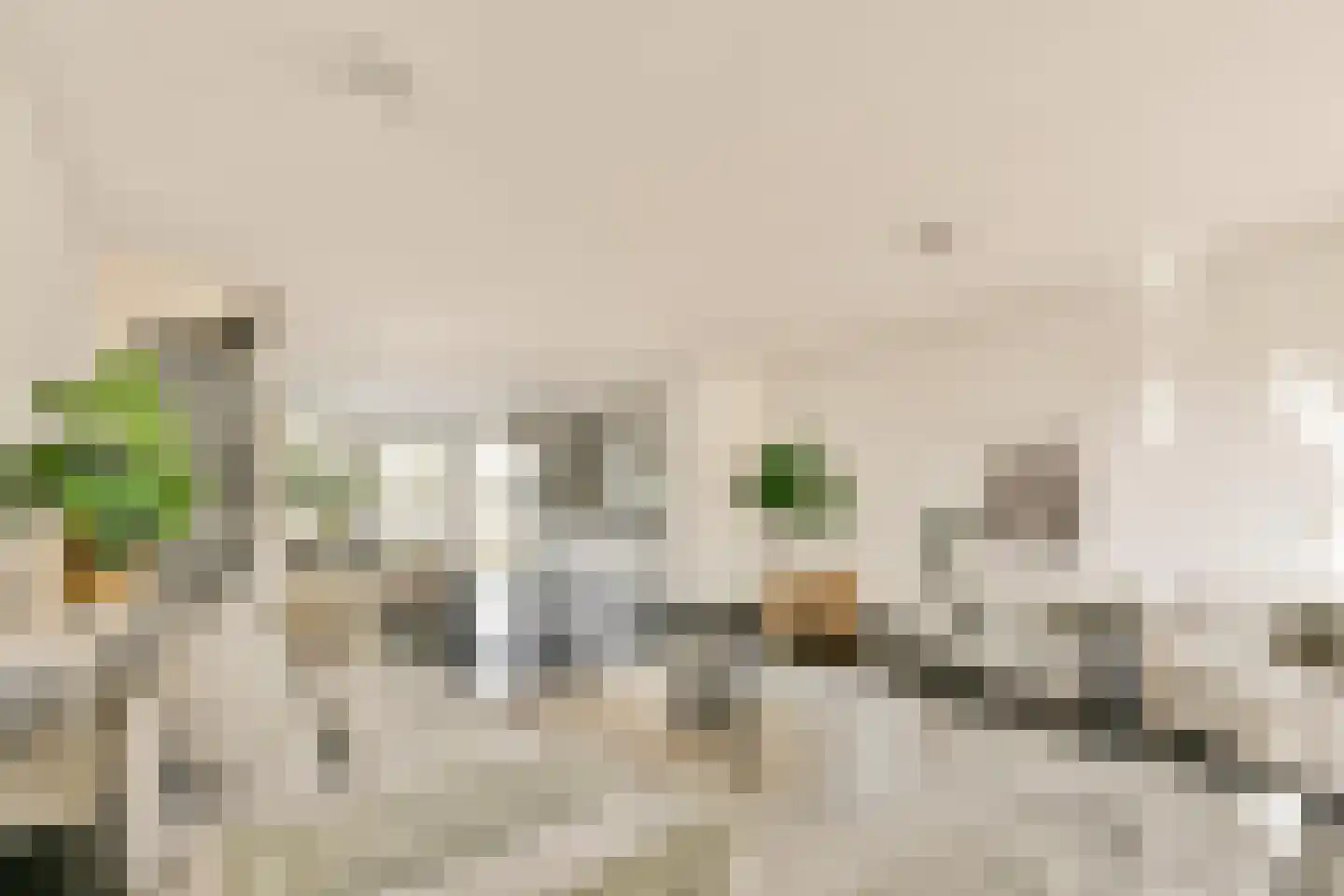 Raoul Wallenberghofje 6 Amsterdam thumbnail 7