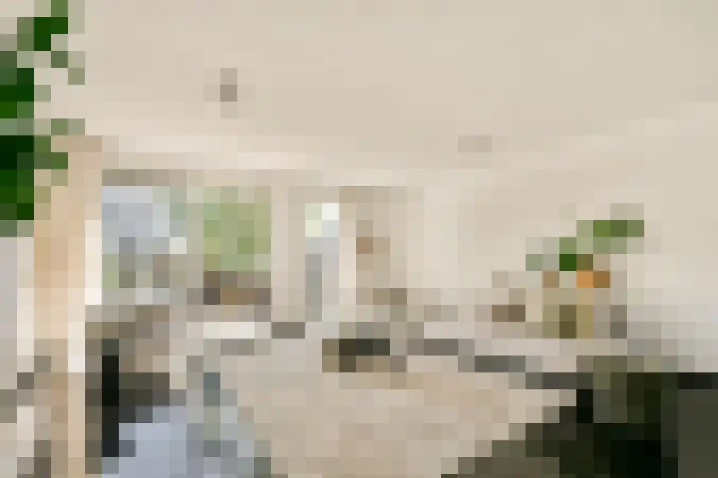 Raoul Wallenberghofje 6 Amsterdam thumbnail 9