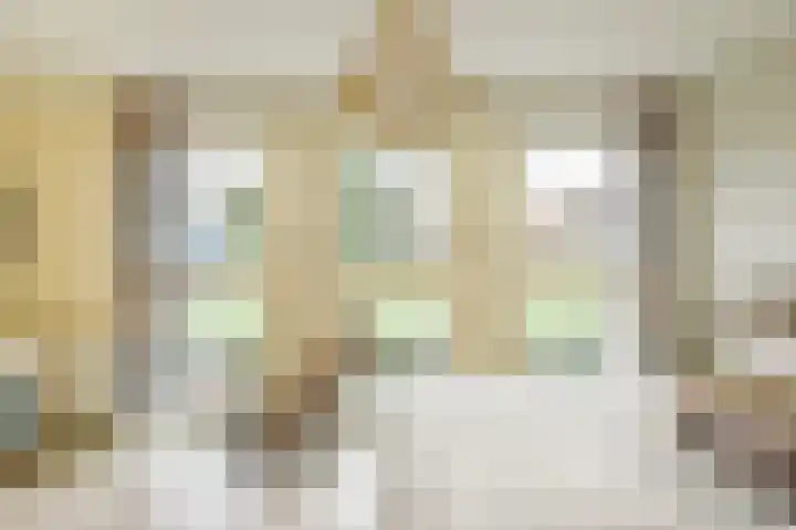 Raoul Wallenberghofje 8 Amsterdam thumbnail 15