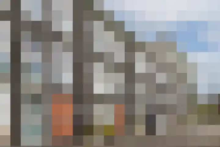Raoul Wallenberghofje 8 Amsterdam thumbnail 31