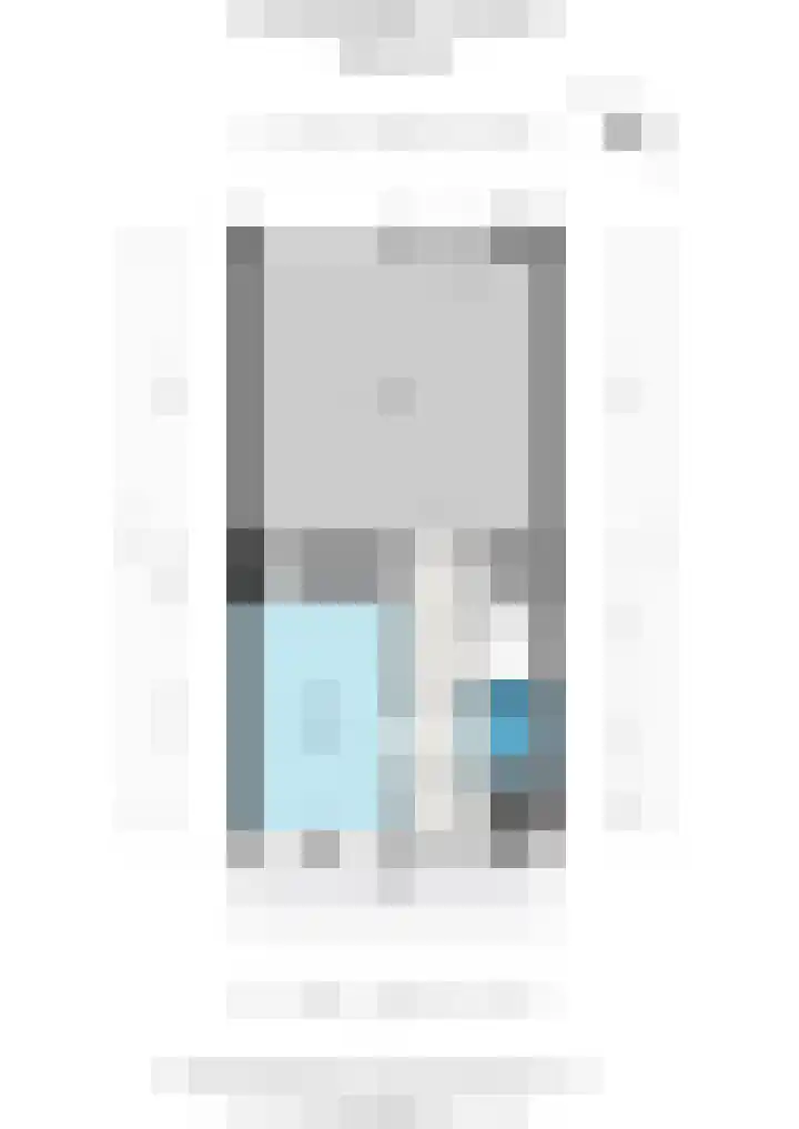 Raoul Wallenberghofje 8 Amsterdam thumbnail 33