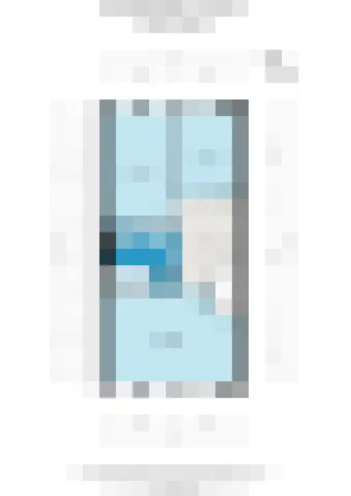 Raoul Wallenberghofje 8 Amsterdam thumbnail 35