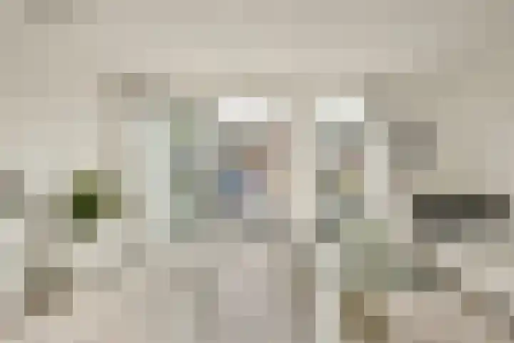 Raoul Wallenberghofje 8 Amsterdam thumbnail 4