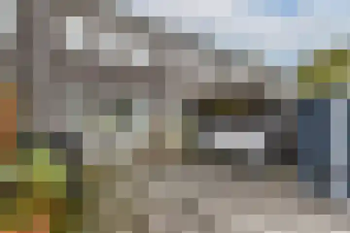 Raoul Wallenberghofje 8 Amsterdam thumbnail 6