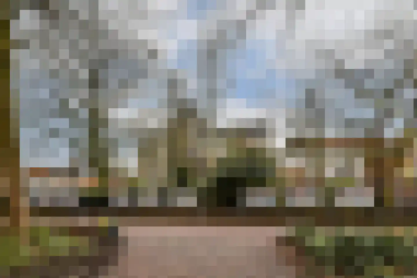 Raoul Wallenbergplantsoen 12 Gouda thumbnail 31