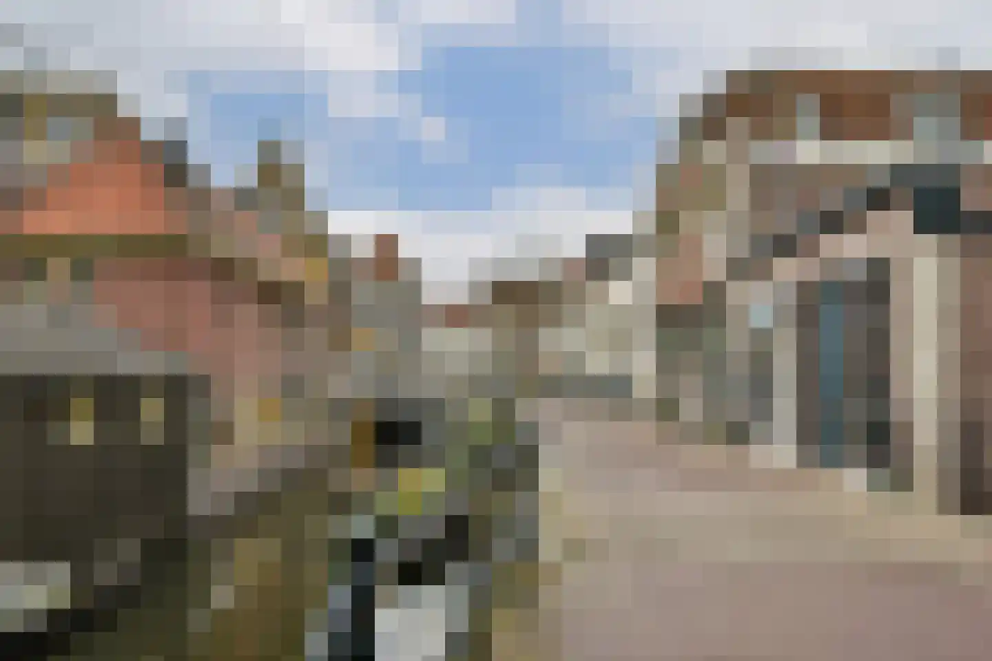 Raoul Wallenbergplantsoen 12 Gouda thumbnail 32