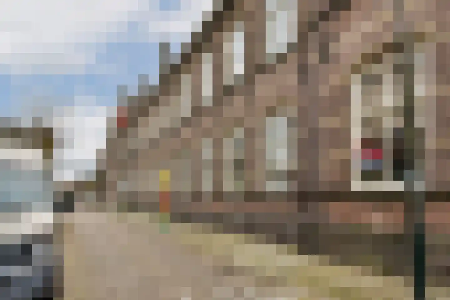 Raoul Wallenbergplantsoen 12 Gouda thumbnail 6
