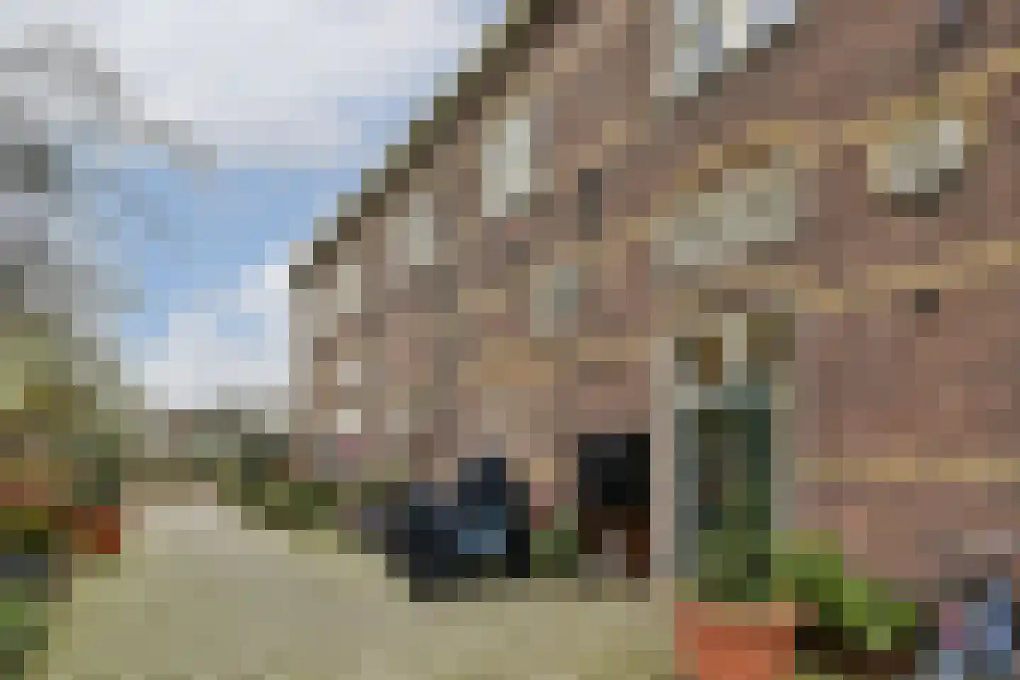 Raoul Wallenbergplantsoen 12 Gouda thumbnail 7