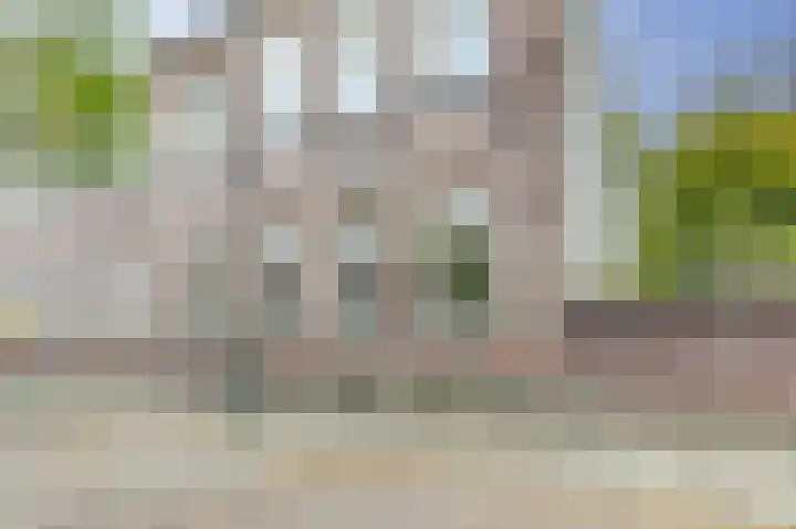 Raoul Wallenbergplantsoen 13 in Gouda