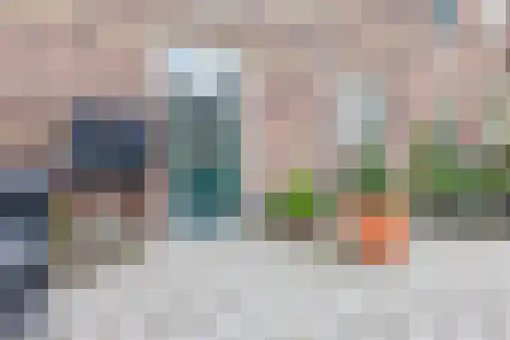 Raoul Wallenbergplantsoen 9 Gouda thumbnail 5