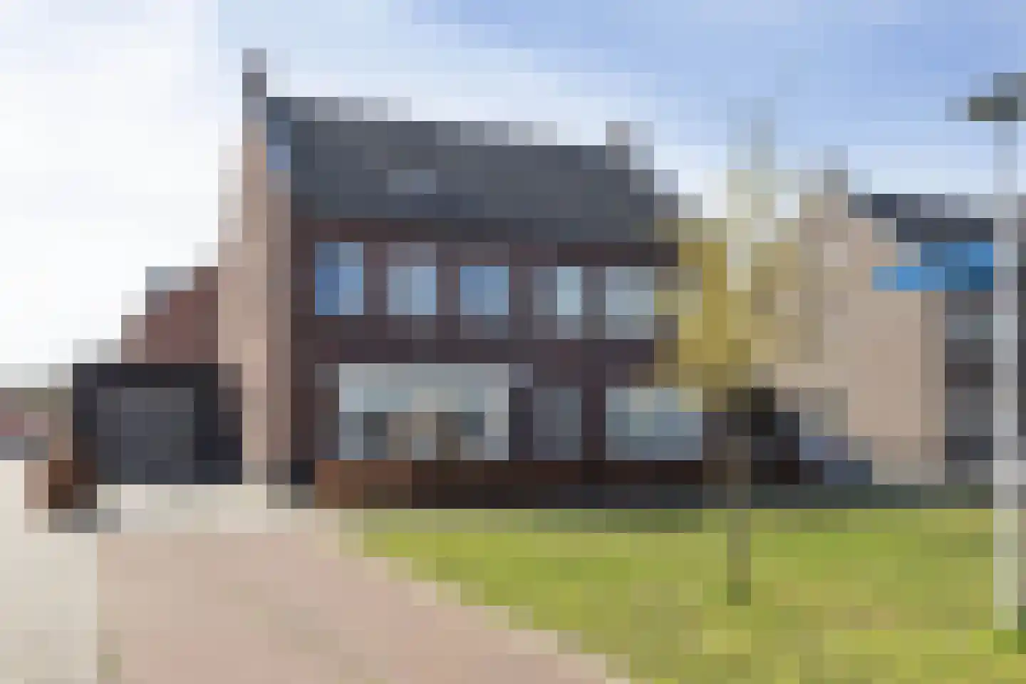 Raoul Wallenbergstraat 11 Hengelo