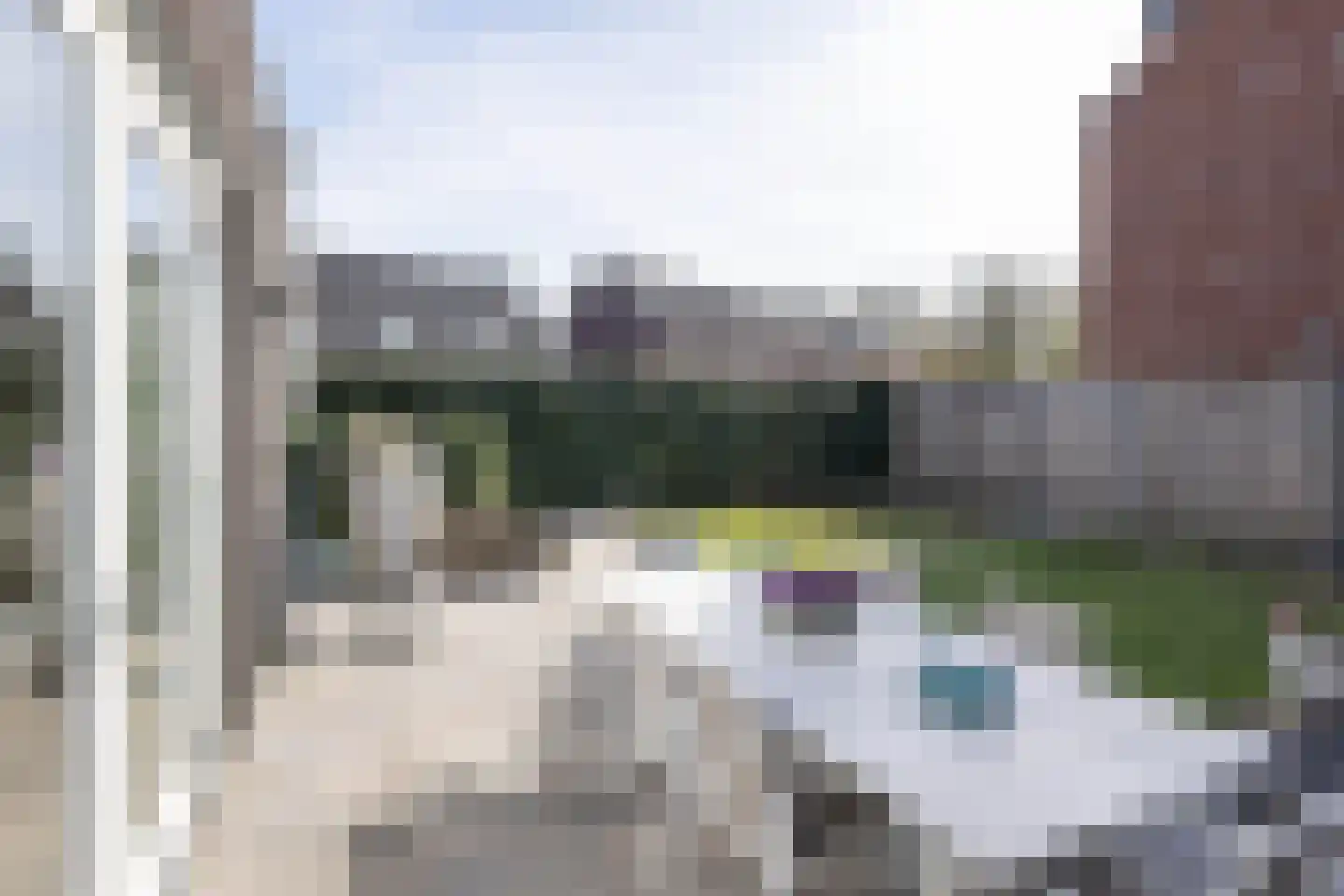 Raoul Wallenbergstraat 11 Hengelo thumbnail 25