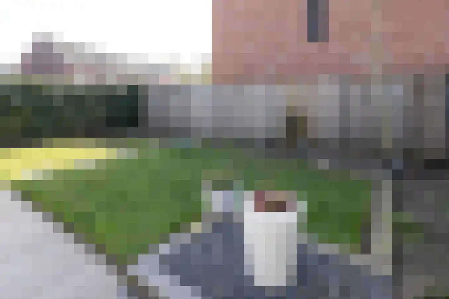 Raoul Wallenbergstraat 11 Hengelo thumbnail 26
