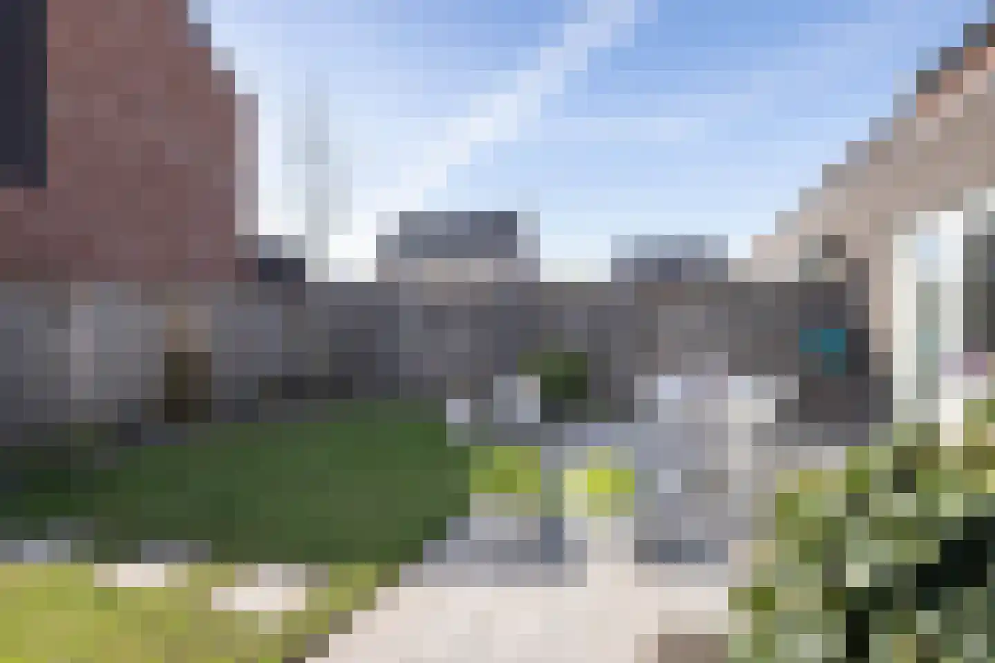 Raoul Wallenbergstraat 11 Hengelo thumbnail 27