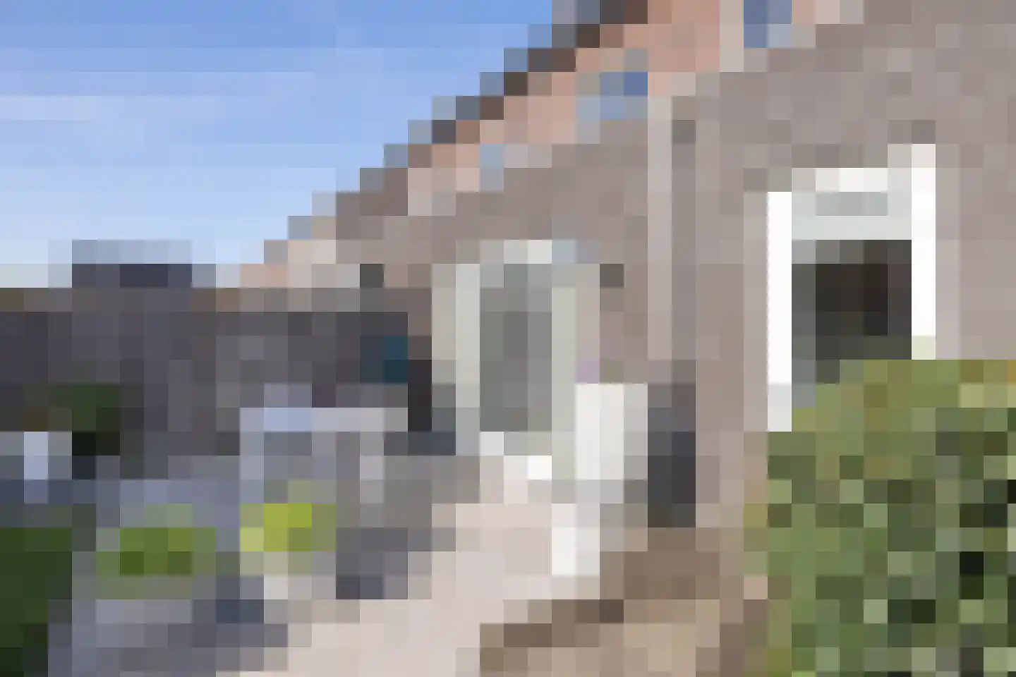 Raoul Wallenbergstraat 11 Hengelo thumbnail 28