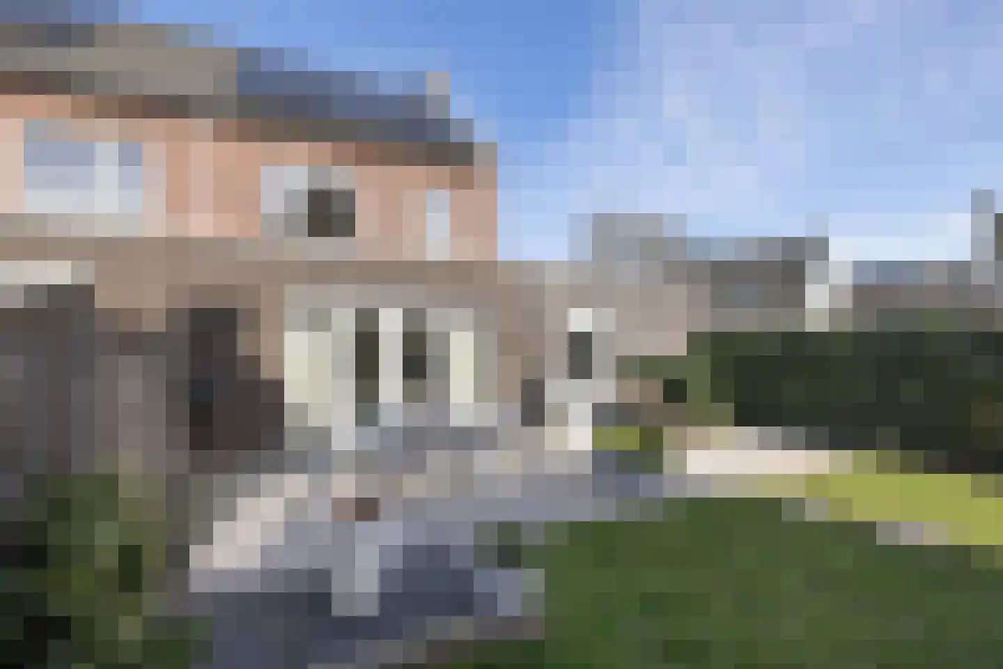 Raoul Wallenbergstraat 11 Hengelo thumbnail 29