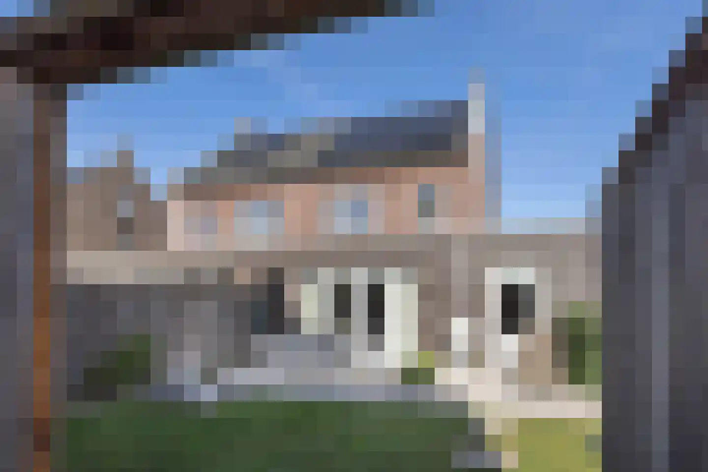 Raoul Wallenbergstraat 11 Hengelo thumbnail 30
