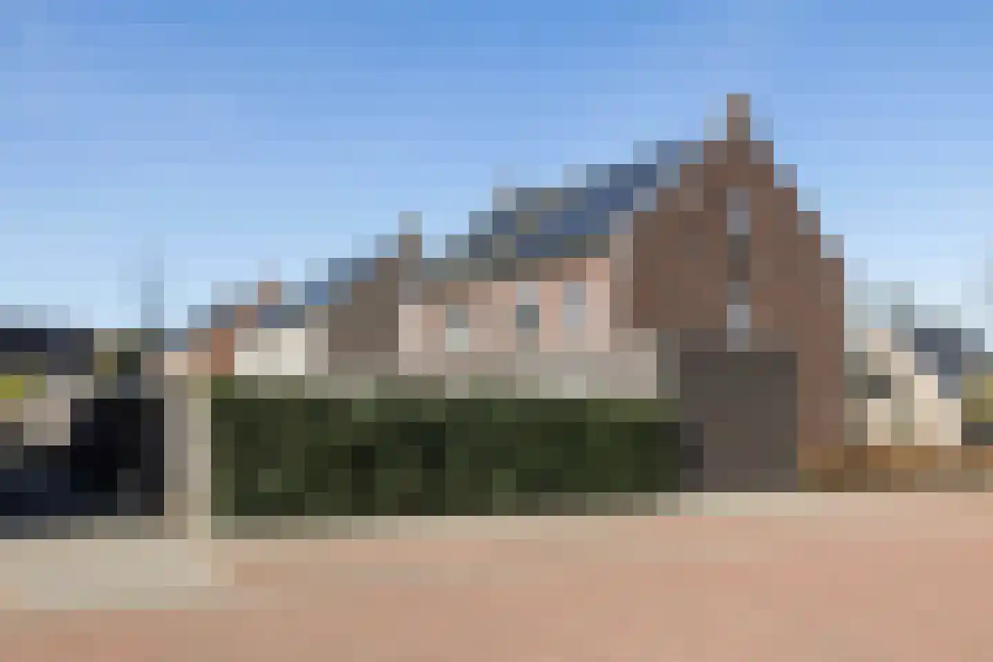 Raoul Wallenbergstraat 11 Hengelo thumbnail 31