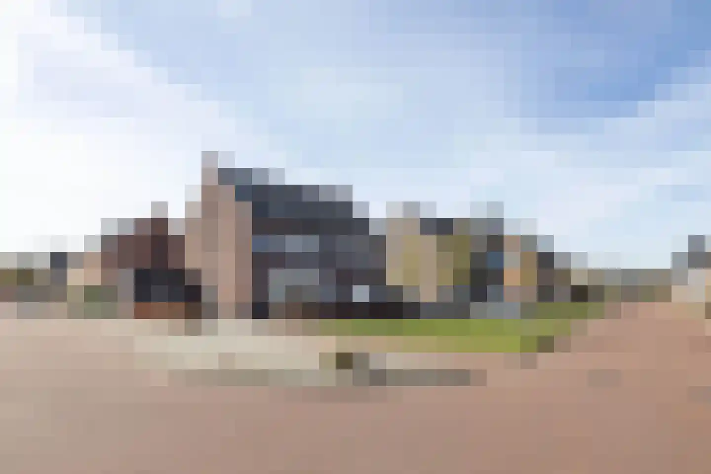 Raoul Wallenbergstraat 11 Hengelo thumbnail 33