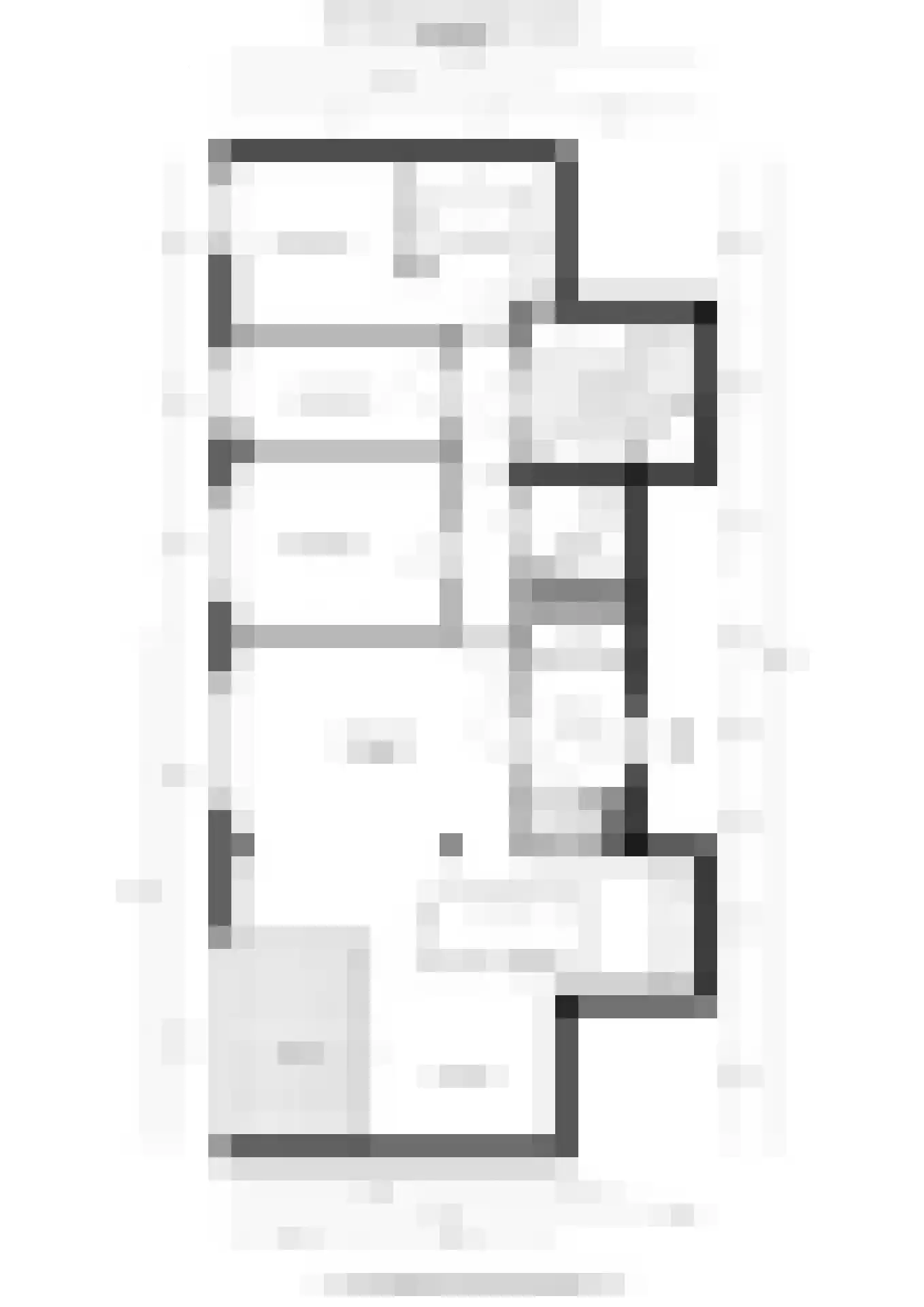 Raoul Wallenbergstraat 169 Amsterdam thumbnail 42