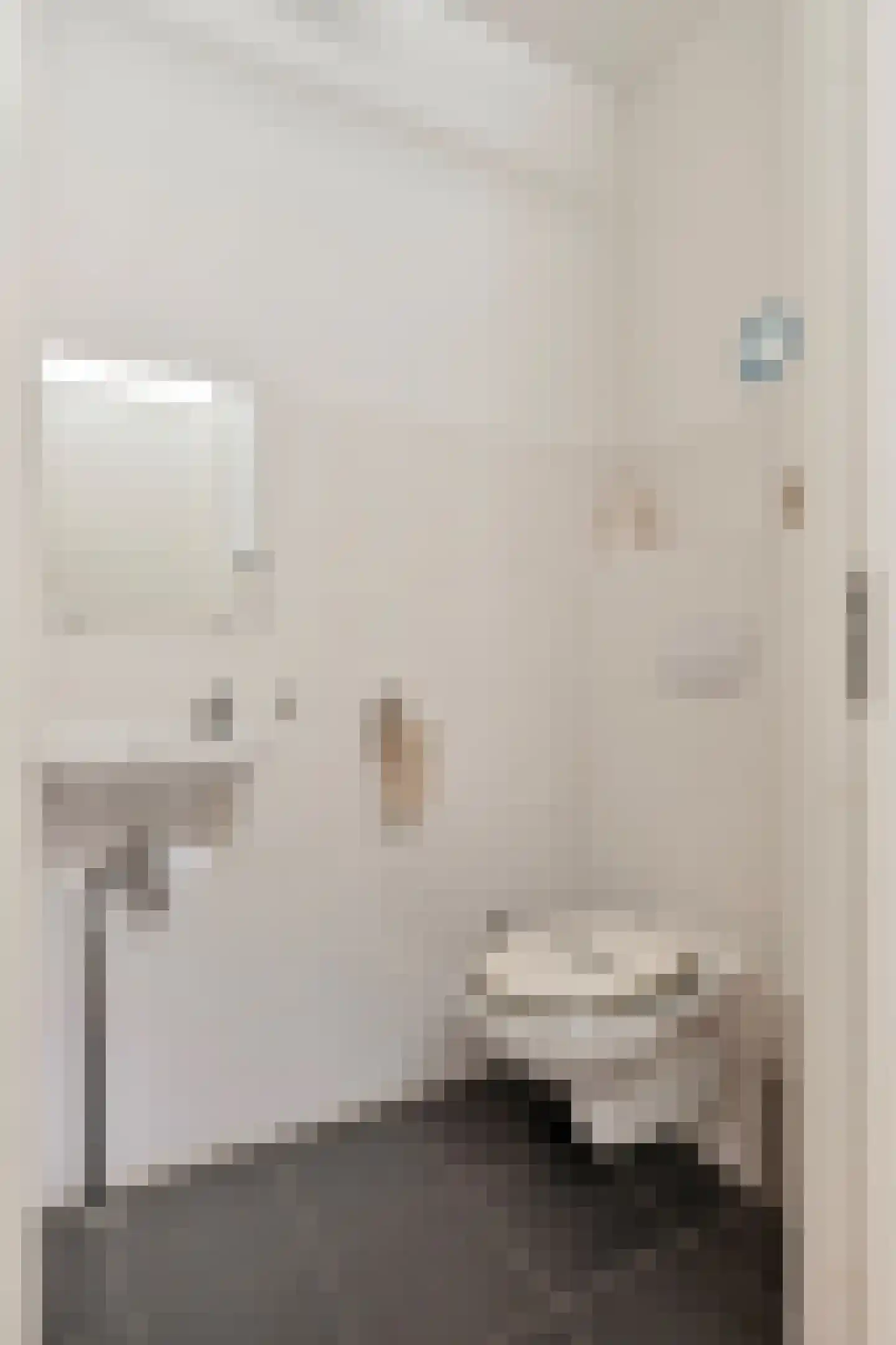 Raoul Wallenbergstraat 173 Amsterdam thumbnail 12