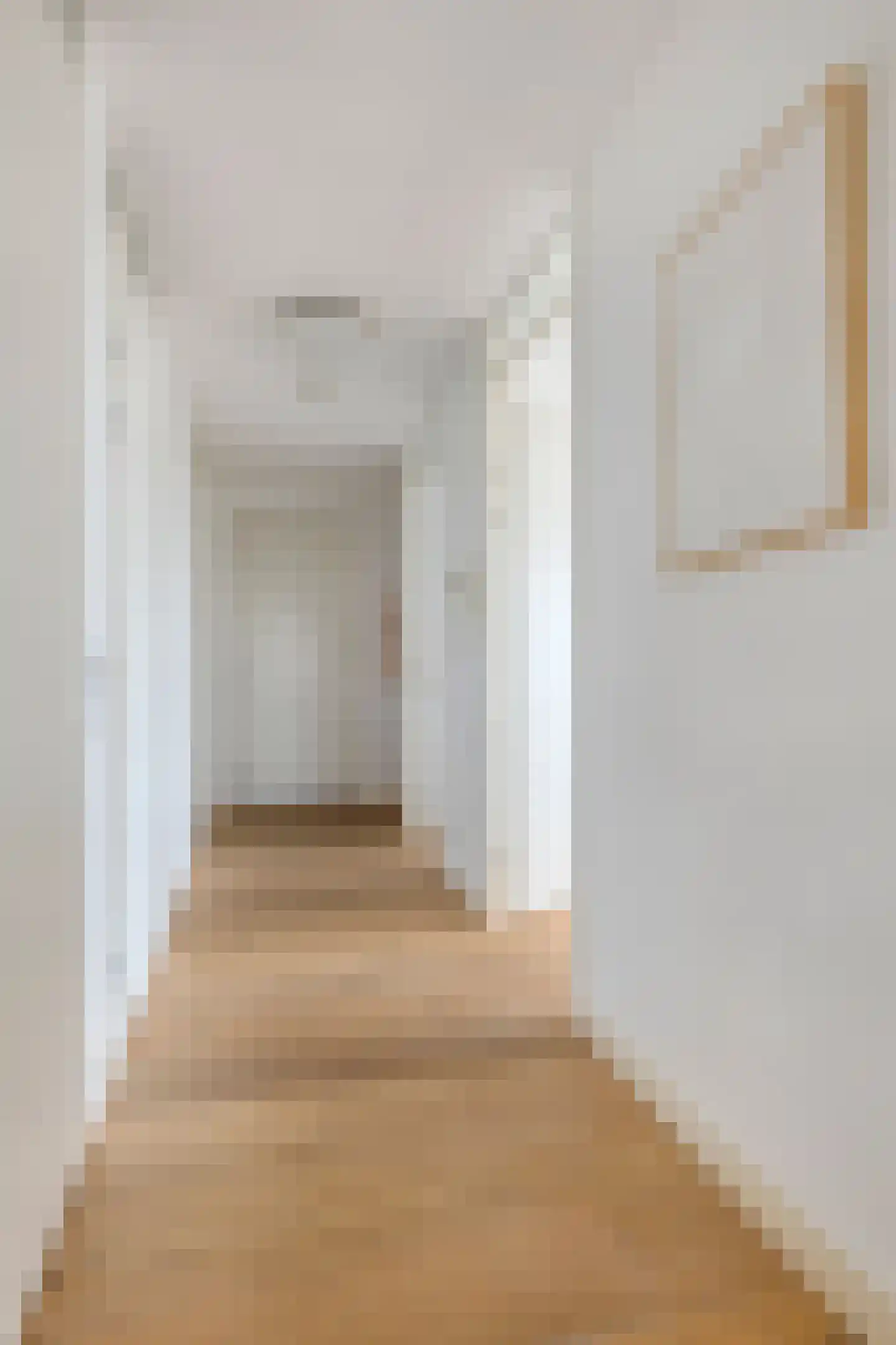 Raoul Wallenbergstraat 173 Amsterdam thumbnail 16