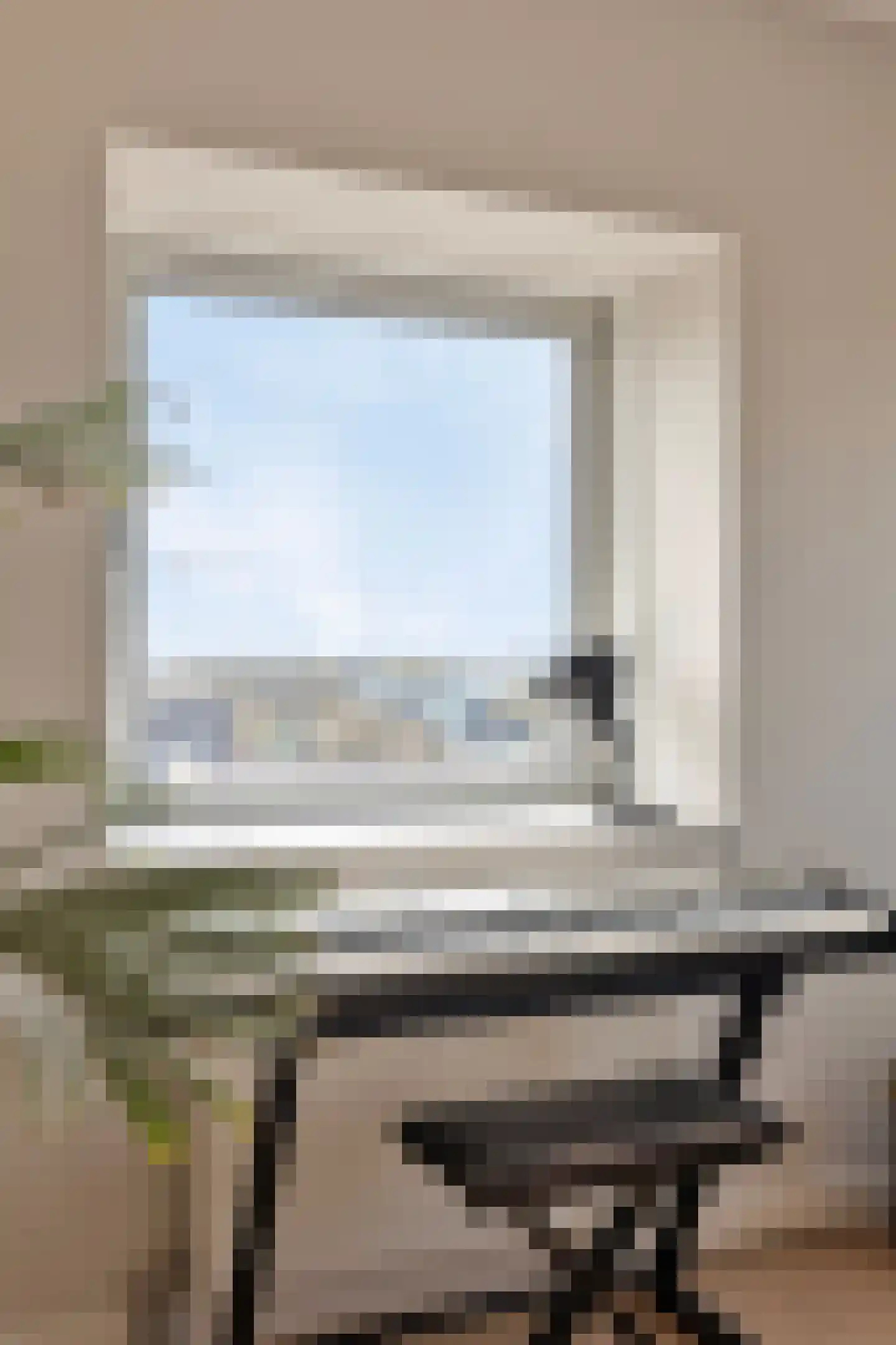 Raoul Wallenbergstraat 173 Amsterdam thumbnail 22