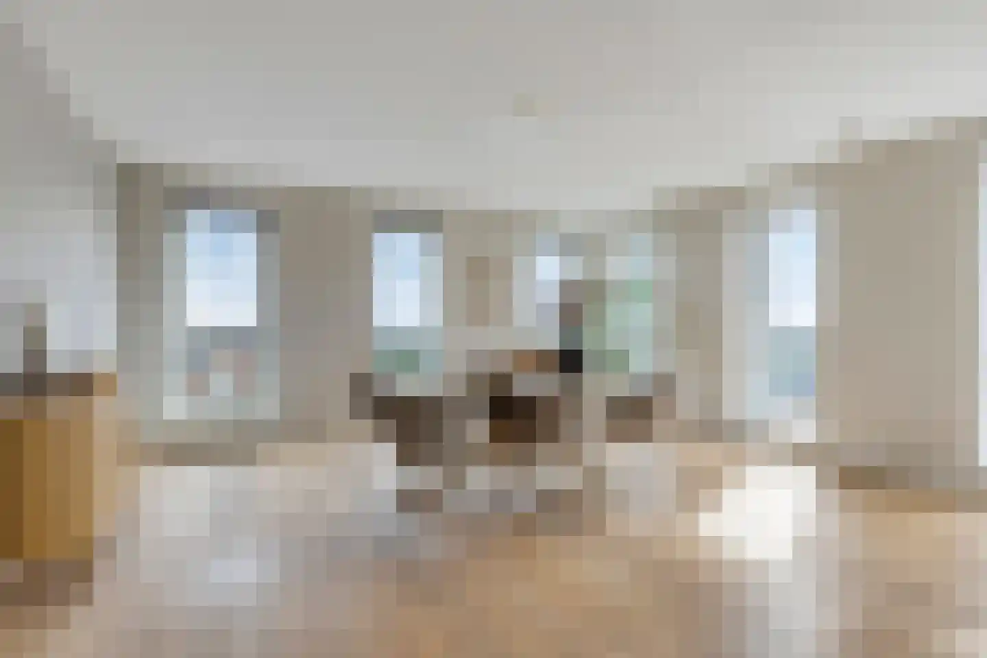 Raoul Wallenbergstraat 173 Amsterdam thumbnail 22