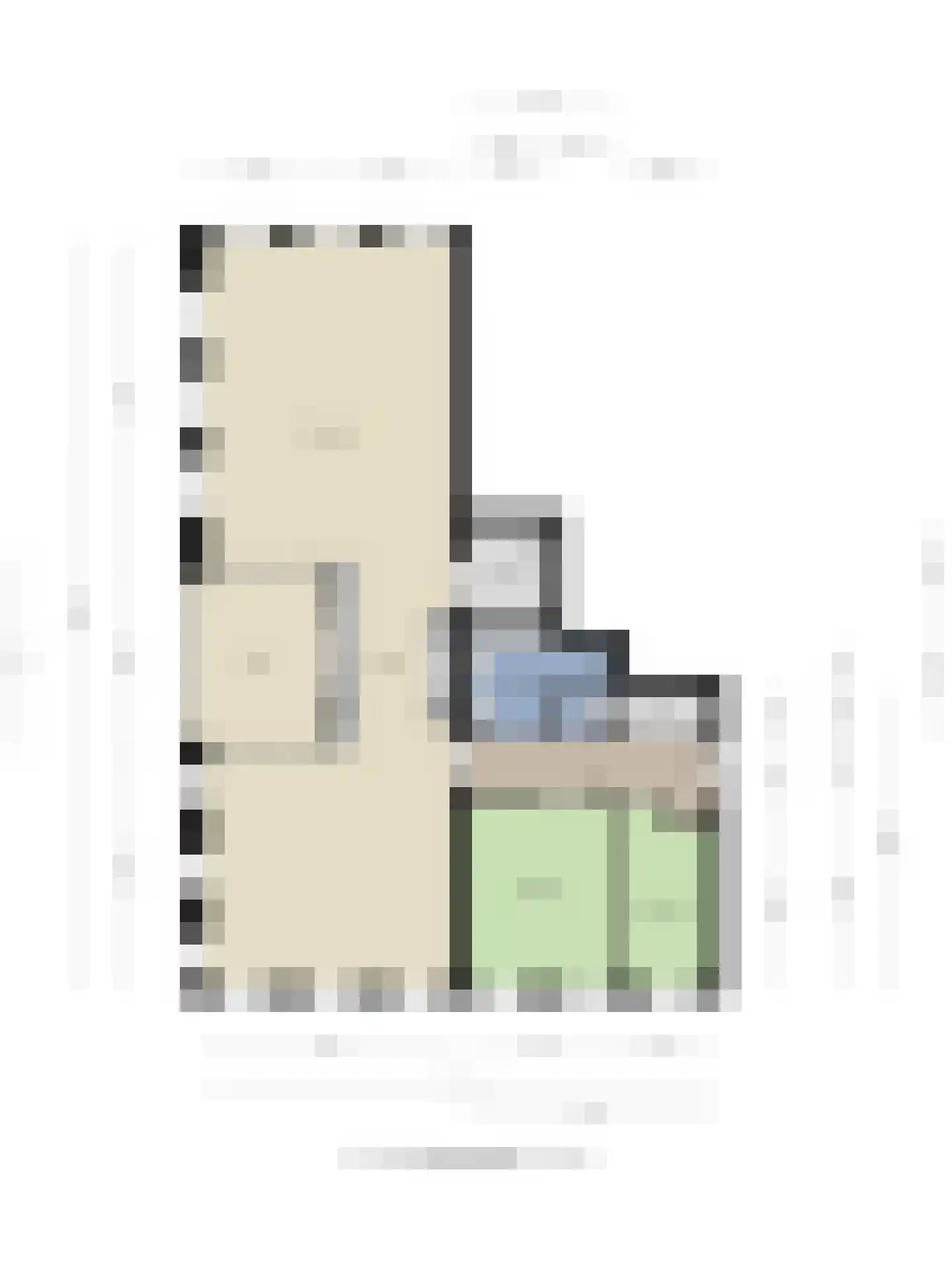 Raoul Wallenbergstraat 173 Amsterdam thumbnail 58
