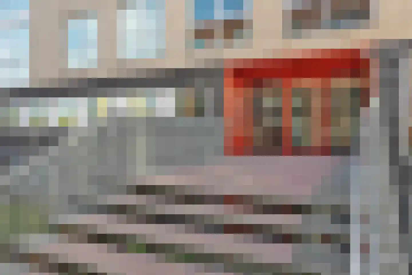 Raoul Wallenbergstraat 173 Amsterdam thumbnail 7