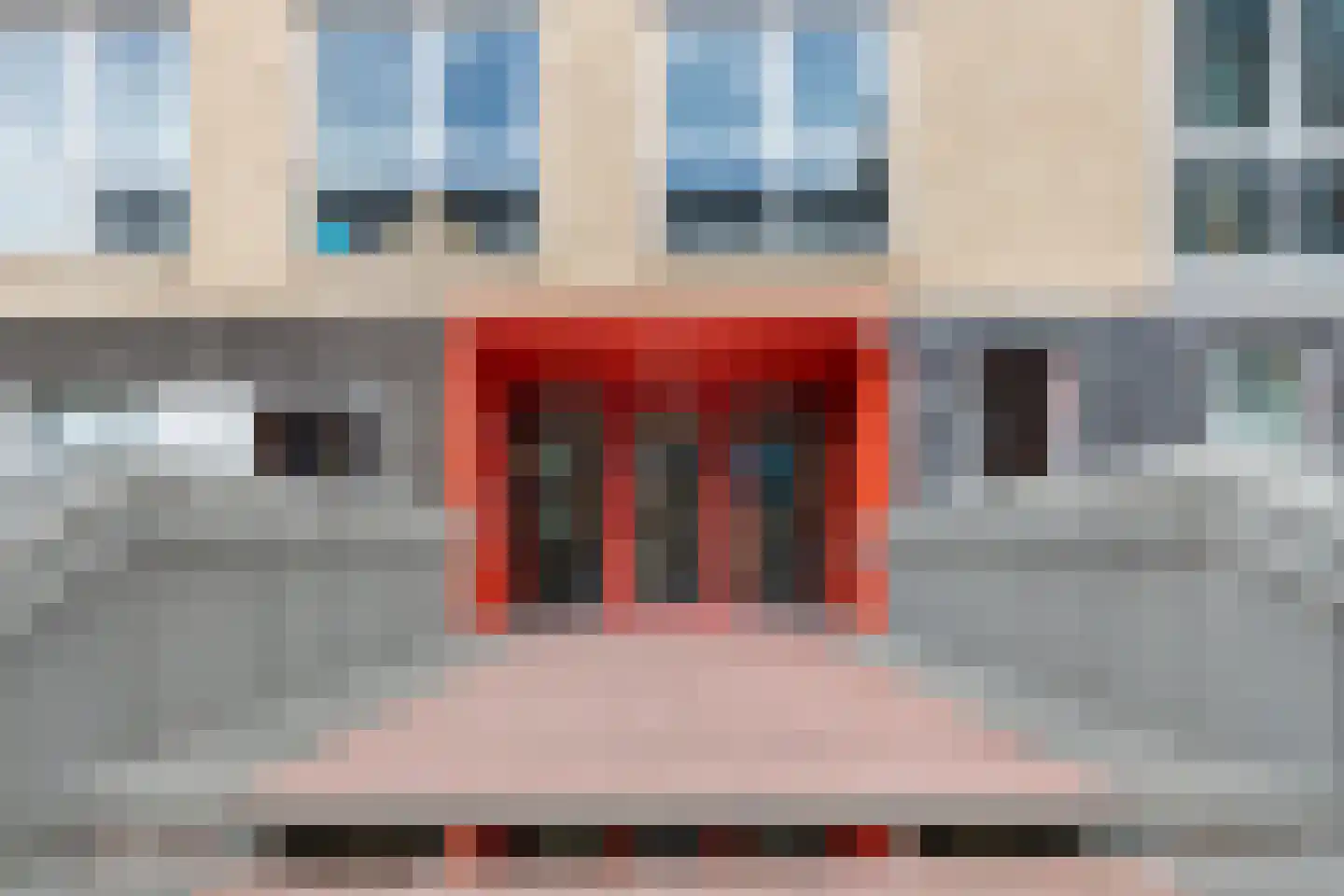 Raoul Wallenbergstraat 173 Amsterdam thumbnail 9