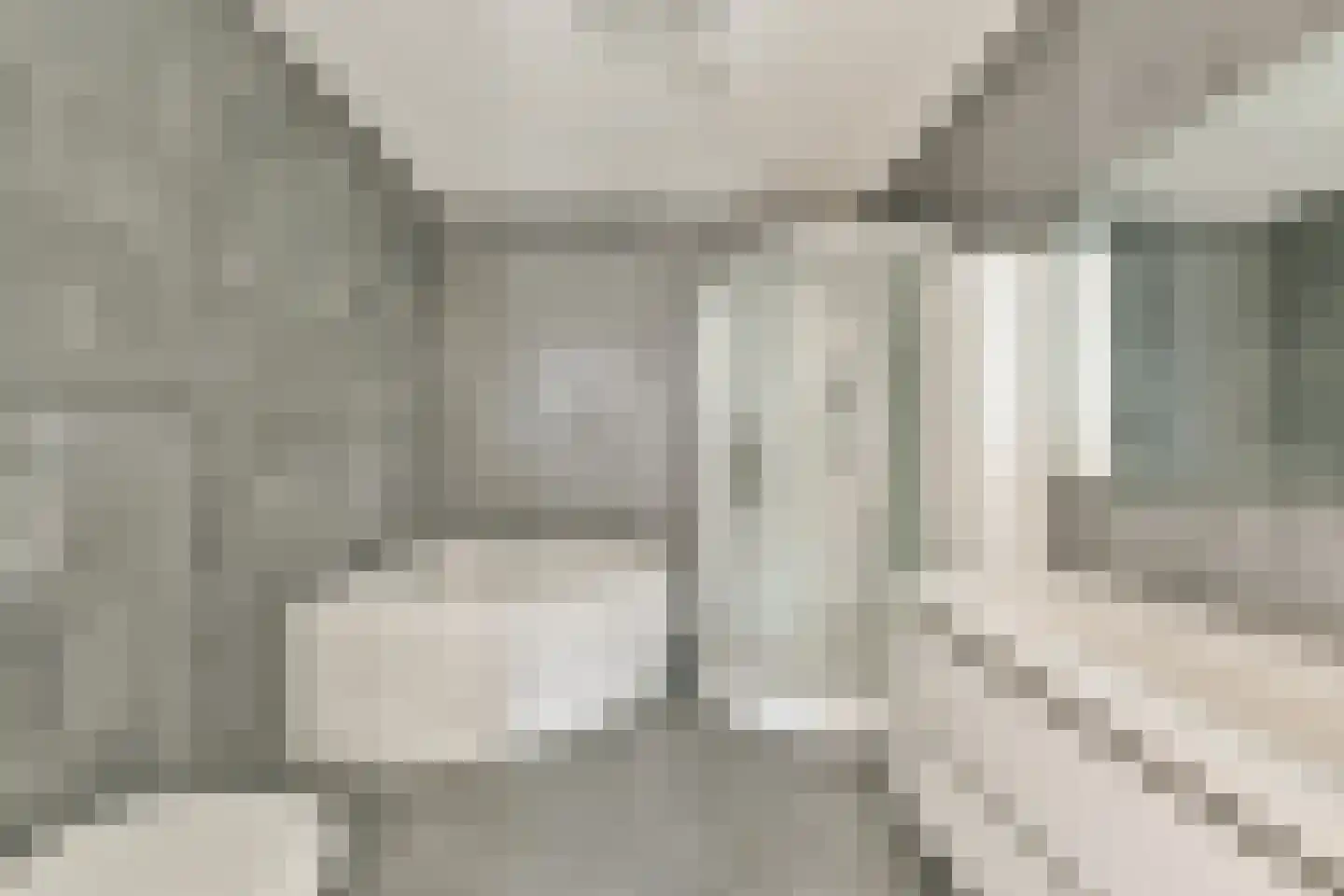 Raoul Wallenbergstraat 175 Amsterdam thumbnail 18