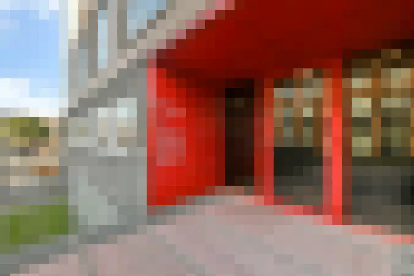 Raoul Wallenbergstraat 175 Amsterdam thumbnail 24