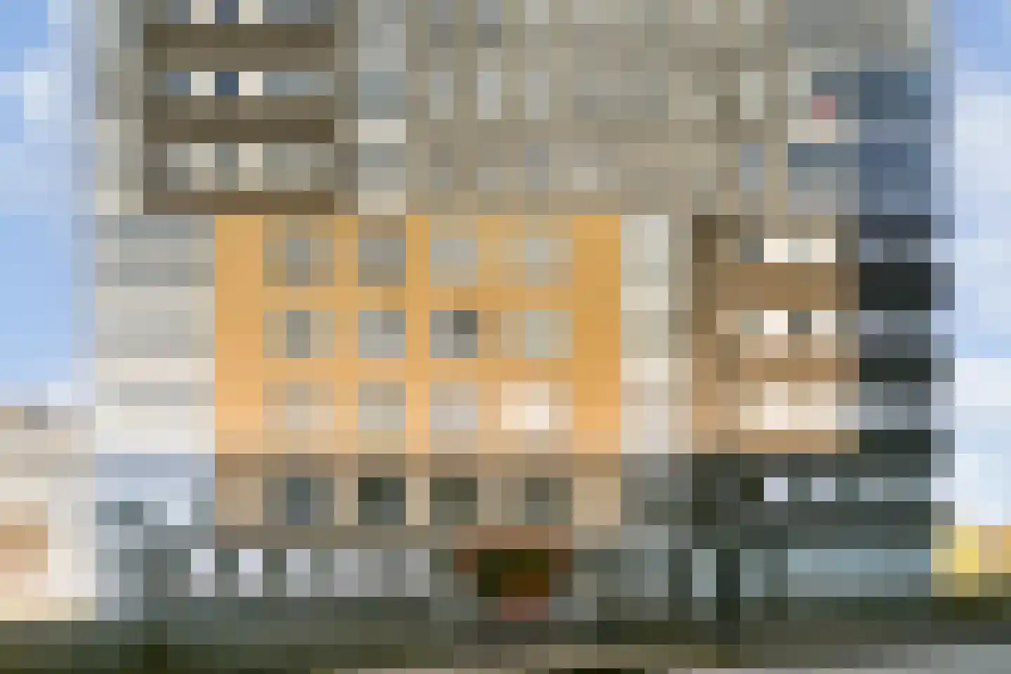 Raoul Wallenbergstraat 175 Amsterdam thumbnail 26