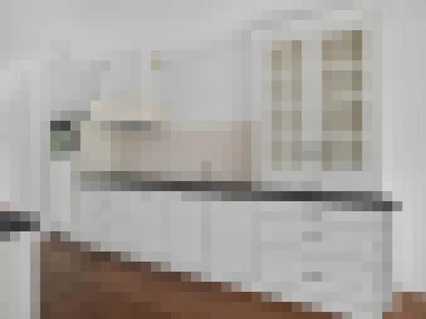 Raoul Wallenbergstraat 35 Amsterdam thumbnail 10