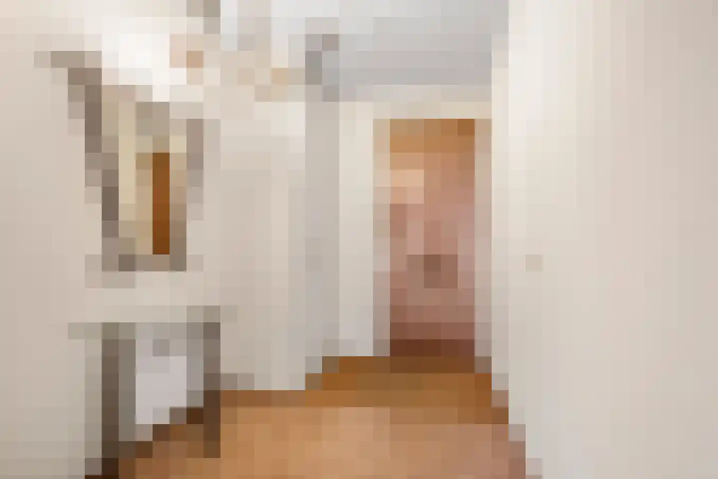 Raoul Wallenbergstraat 35 Amsterdam thumbnail 14