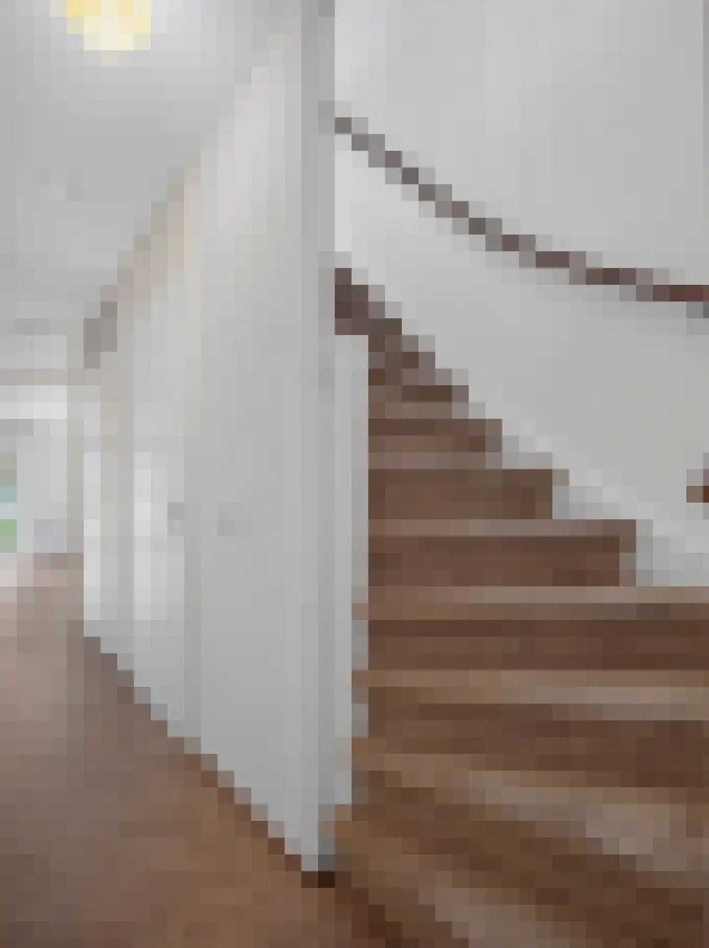 Raoul Wallenbergstraat 35 Amsterdam thumbnail 16